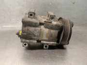 Klima Pumpe 7BYU19D629AA Ford Escort 5 (AAL/ABL) Schrägheck 1.6i 16V (E2) (L1E)