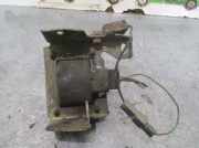 Zündspule Citroën C15 Van 1.4 E (TU3A(K1H))