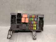 Sicherungskasten 51763390 Fiat Linea (323AX) Limousine 1.3 D Multijet 16V VGT (199.A.3000)