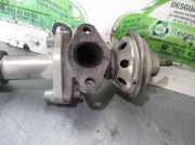 Agr Ventil 028131501 Seat CORDOBA BERLINA (6K2) 1.9 TDI