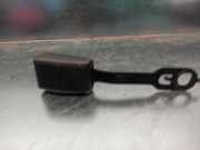 G?rtelschnalle Rechts Vorne 6252874 Citro?n C-Elysee (DD) Limousine 1.6 Blue Hdi 100 (DV6FD(BHY)) DV6FD(BHY)