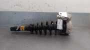 StoÃŸdÃ¤mpfer Links Vorne 22206378 Cadillac SRX SUV 3.6 V6 24V AWD (LY7)