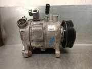 Klima Pumpe 64529223695 BMW 3 serie (F30) Limousine 318d 2.0 16V (N47-D20C)