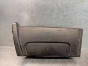 Türgriff Außen Links Hinten 61001971 Honda HR-V (RU) Großraumlimousine 1.6 i-DTEC 16V (N16A3)