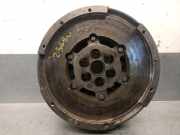 Schwungrad L30416610E Mazda (ER) 2.3 MZR DISI Turbo AWD (ER3P)