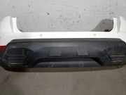 Sto?stange Hinten 6F9807421B Seat Arona (KJX) SUV 1.0 TSI 12V (DUSA)