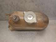 Ausgleichbehälter - 11205571 BMW 7 serie (E23) Limousine 728 (286.VZ1)