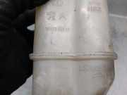 Hauptzylinder 9646980980 Peugeot 508 (8D) Limousine 1.6 HDiF 16V (DV6C(9HD))