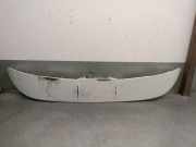 Heckspoiler 960301HB0H Nissan Micra (K13) Schrägheck 1.2 12V (HR12DE)
