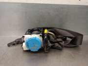 Sicherheitsgurt Links Vorne 88810A4200 Kia Carens IV (RP) Großraumlimousine 1.7 CRDi 16V (D4FD)