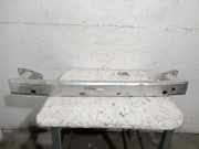 Stoßfängerträger Hinten 9813294080 Peugeot 508 (F3/FB/FH/FP) Liftback 2.0 16V BlueHDi 160 (DW10FCC(EHY))