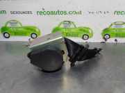 Lichtschalter 9675088320 Peugeot 1.6 e-HDi FAP