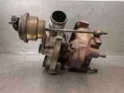 Turbolader 54359710002 Nissan Almera (N16) Limousine 1.5 dCi (K9K)