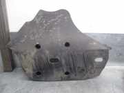 Bodenschutz 33326796138 BMW 3 serie (F30) Limousine 328d 2.0 16V (N47-D20C)