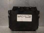 Steuergerät Automatik Getriebe A0255451232 Mercedes-Benz E (W210) Limousine 2.7 E-270 CDI 20V (OM612.961)