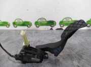 Gaspedal 6PV00802601 Seat Leon (1M1) Schr?gheck 5-drs 1.6 16V (AZD)