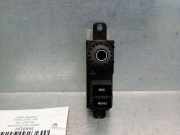 Kombischalter 98097243XU Peugeot 208 I (CA/CC/CK/CL) SchrÃ¤gheck 1.6 Blue HDi 100 (DV6FD(BHY))