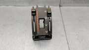 Bedienung Klimaanlage 7701030503 Renault SUPER (B/C40_) 1.1 (B/C/401)