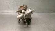 Hochdruckpumpe 221000R010 Toyota Avensis Wagon (T25/B1E) Kombi 2.0 16V D-4D-F (1AD-FTV)