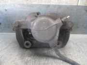 Bremssattel Links Vorne 6869 Mercedes-Benz C Kombi (S203) Kombi 2.7 C-270 CDI 20V (OM612.962)