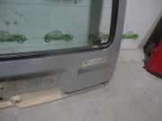 Hintertür GC1J Renault (B/C40) 1.4