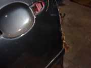 Tür Links Vorne 6Q4831055P Volkswagen Polo IV (9N1/2/3) Schrägheck 1.4 16V (BBY) BBY