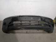 Stoßstange Vorne 1344313 Ford Mondeo III Limousine 2.0 TDCi/TDDi 115 16V (D6BA)
