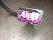 K?hlerventilator 6X0959455A Volkswagen Polo III Classic (6KV2) Limousine 1.4i 16V (AUA) AUA