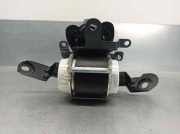 Querlenker Rechts Hinten Unten 33306878030 BMW X6 (G06) SUV xDrive 40d Mild Hybrid 3.0 24V (B57-D30B)