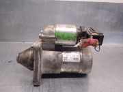 Anlasser 51890632 Fiat Tipo (356H/357H) Schrägheck 1.4 T-Jet 16V LPG (940.B.7000(Euro 6))