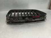 Grill 7336485 BMW 5 serie Gran Turismo (F07) Schr?gheck 520d 16V (N47-D20C)