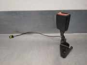 GÃ¼rtelschnalle Rechts Hinten 96561758XT CitroÃ«n C5 III Berline (RD) SchrÃ¤gheck 2.0 HDiF 16V (DW10BTED4(RHR)) DW10BTED4(RHR)