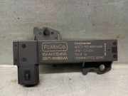 Antenne DS7T15K603AA Ford Kuga II (DM2) SUV 2.0 TDCi 16V 150 (T7MA)