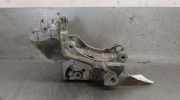 Lichtmaschine Halter 9643834880 Peugeot 206 (2A/C/H/J/S) Schrägheck 2.0 XS,XT HDi (DW10TD(RHY))
