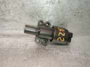 Agr Ventil 14K4F Rover Streetwise Schrägheck 1.4 16V (14K4F)