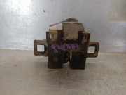 Motorhaubenschloss 2W9319A434BA Land + Range Rover Discovery III (LAA/TAA) Gel?ndewagen 2.7 TD V6 (276DT)