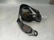 Sicherheitsgurt Links Hinten 6K0857805F Seat (6K1) 1.9 SDI