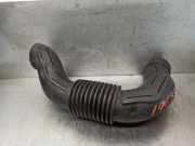 Handgriff Kofferraum MN129551 Mitsubishi Grandis (NA) Großraumlimousine 2.0 DI-D 16V (BSY)