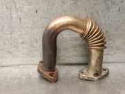 Schlauch 03P131521B Seat Ibiza IV (6J5) Schrägheck 5-drs 1.6 TDI 90 (CAYB)