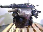 Motor AAU Seat Ibiza II (6K1) Schrägheck 1.0 CL,CLi,Conga (AAU)