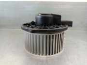 Heizlüfter 8727000701 Mazda CX-5 I (KE,GH) SUV 2.0 SkyActiv-G 16V 2WD (PE)