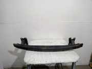 Stoßfängerträger Vorne 6Q0807109C Volkswagen Polo IV (9N1/2/3) Schrägheck 1.9 TDI 100 (ATD) ATD