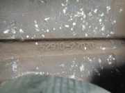 Felge 5291027070 Hyundai Coupe Coup? 2.0i FX 16V (G4GF)