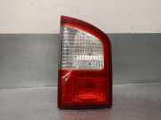 R?cklicht Rechts In Der Heckklappe 8360409100 SsangYong Kyron SUV 2.0 M 200 Xdi 16V 4x2 (D20DT(OM664.950))