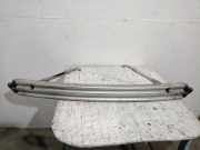 Stoßfängerträger Vorne 4805380AA Chrysler Sebring (JR) Limousine 2.0 16V (ECC)