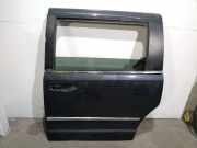 Schiebetür Links K05020699AL Lancia Voyager (RT) Großraumlimousine 2.8 CRD 16V (ENS)