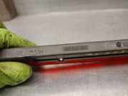 Dritte Bremsleuchte 4B0945097 Audi A6 (C5) Limousine 1.8 Turbo 20V (AEB)