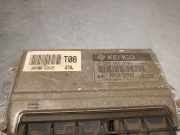 Motorsteuerger?t 3911022525 Hyundai Accent Schr?gheck 1.3i 12V (G4EA)