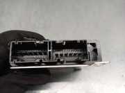 Steuerger?t Airbag 51778263 Fiat Panda (169) Schr?gheck 1.1 Fire (187.A.1000)