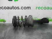 Stoßdämpfer Rechts Vorne 7700840264C Renault I (BA0/1_) 1.6 16V (BA04, BA0B, BA11, BA1J, BA16, BA19, BA1K, BA1V,...